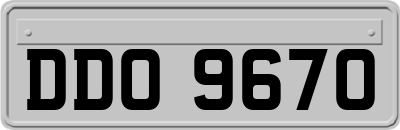 DDO9670