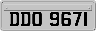DDO9671
