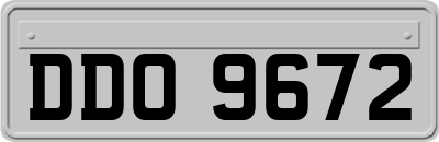 DDO9672