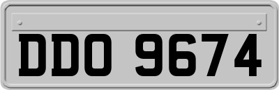 DDO9674
