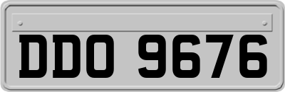 DDO9676