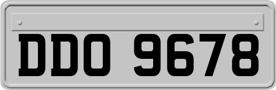 DDO9678