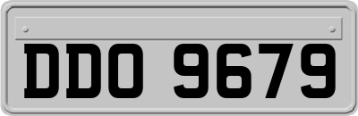 DDO9679