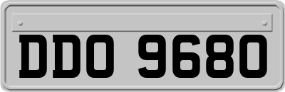 DDO9680