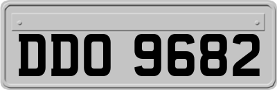 DDO9682