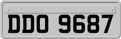DDO9687
