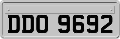 DDO9692