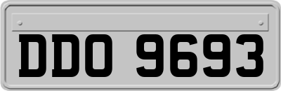 DDO9693