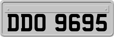 DDO9695