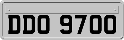 DDO9700