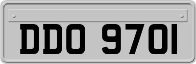 DDO9701