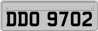 DDO9702