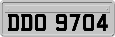 DDO9704