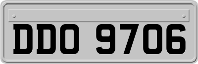 DDO9706