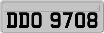 DDO9708