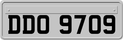 DDO9709