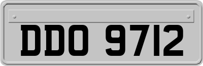 DDO9712