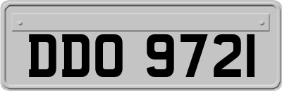 DDO9721