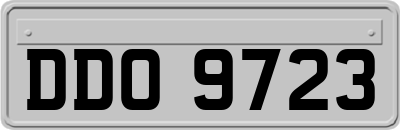 DDO9723