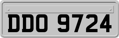 DDO9724