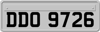 DDO9726