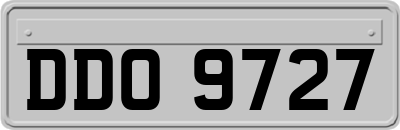 DDO9727