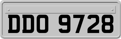 DDO9728