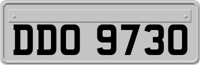 DDO9730