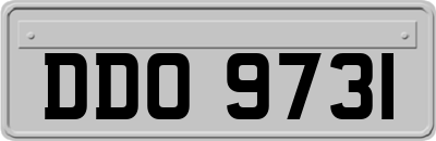DDO9731