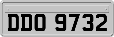 DDO9732
