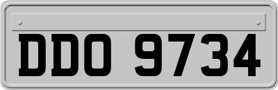 DDO9734