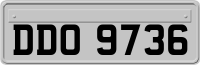 DDO9736