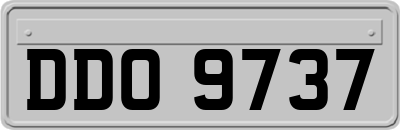 DDO9737