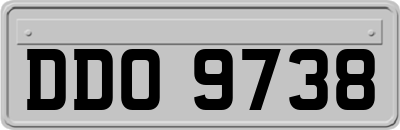 DDO9738