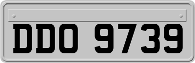 DDO9739