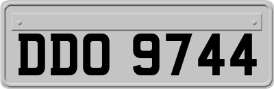 DDO9744