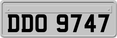 DDO9747