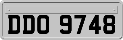 DDO9748