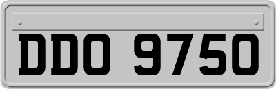 DDO9750