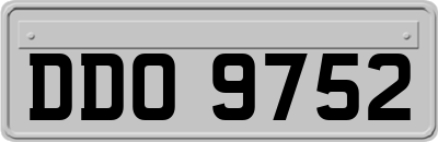 DDO9752