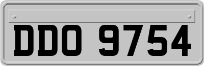 DDO9754