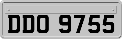 DDO9755