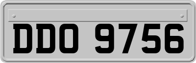DDO9756
