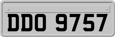 DDO9757