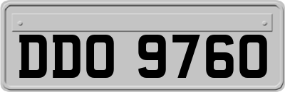 DDO9760