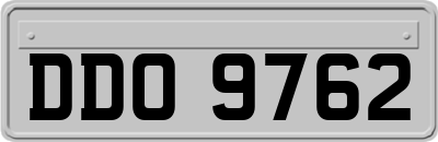DDO9762