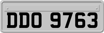 DDO9763
