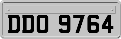 DDO9764