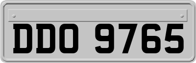DDO9765