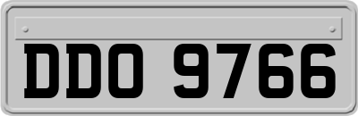 DDO9766